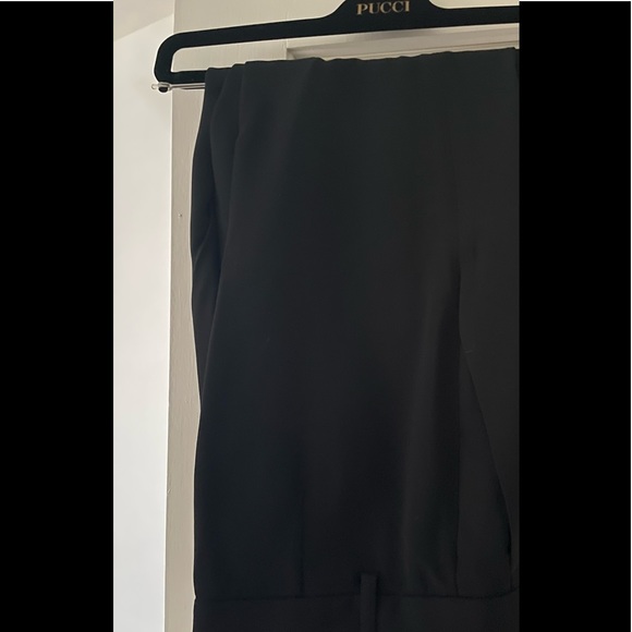 Emilio Pucci - Picture 1 of 4